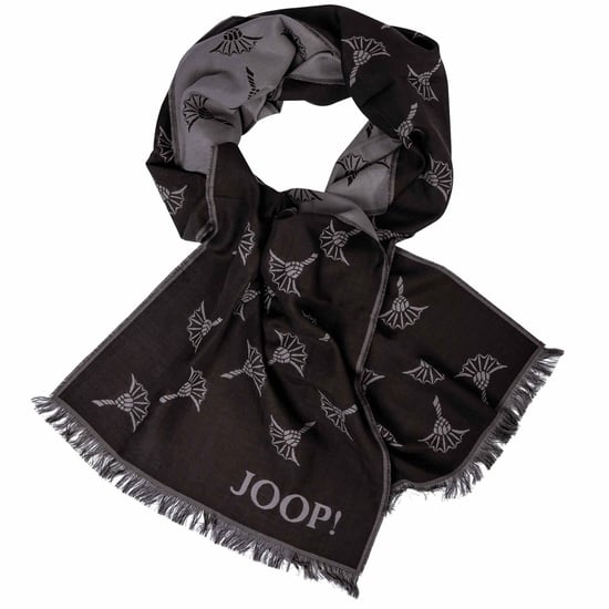 Joop  Schal - Image 5