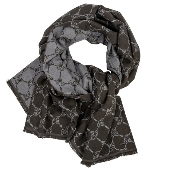 Joop  Schal - Image 6