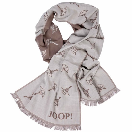 Joop  Schal - Image 6