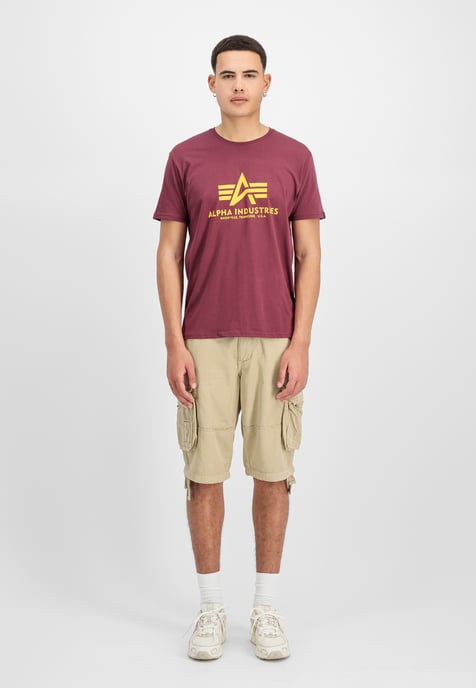 Jet Shorts - Image 2