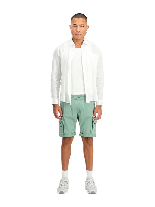 Crew Shorts - Image 4