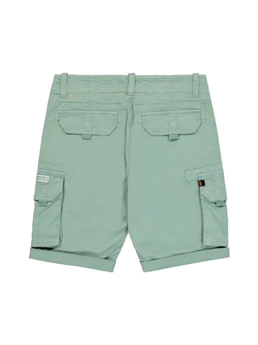 Crew Shorts - Image 5