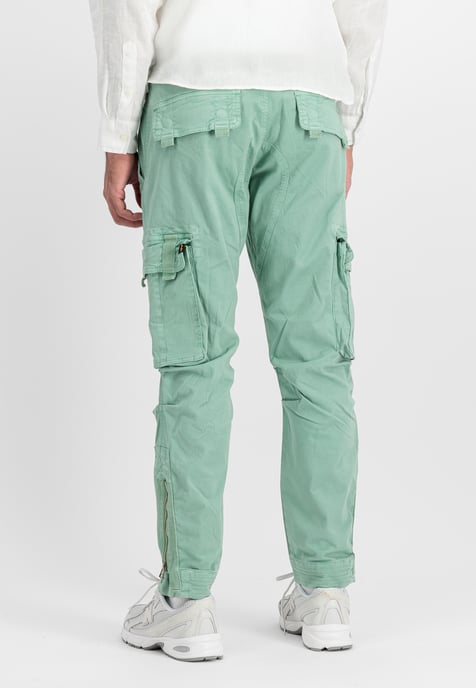 Einsatztrupp-Hose - Image 3