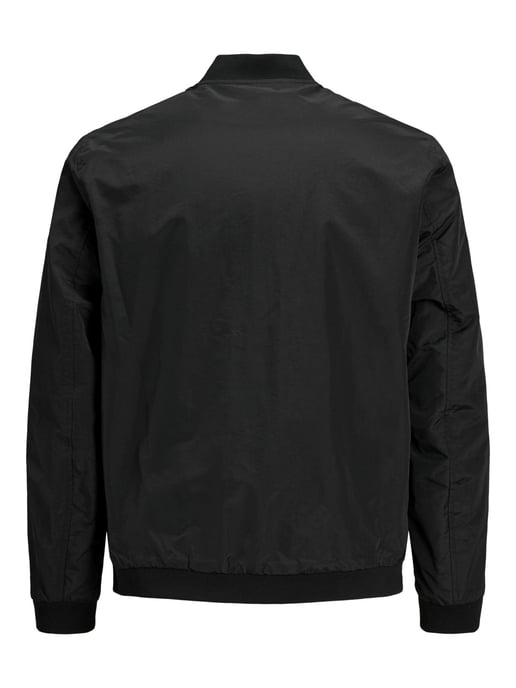 Veste bomber Jack & Jones - Image 2