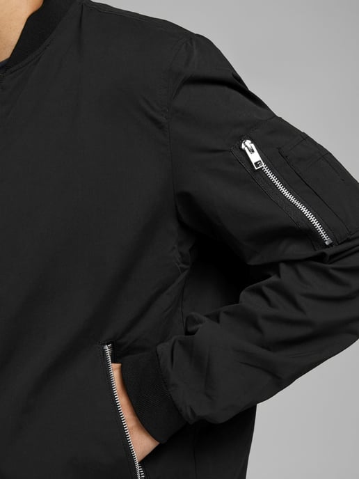 Veste bomber Jack & Jones - Image 4
