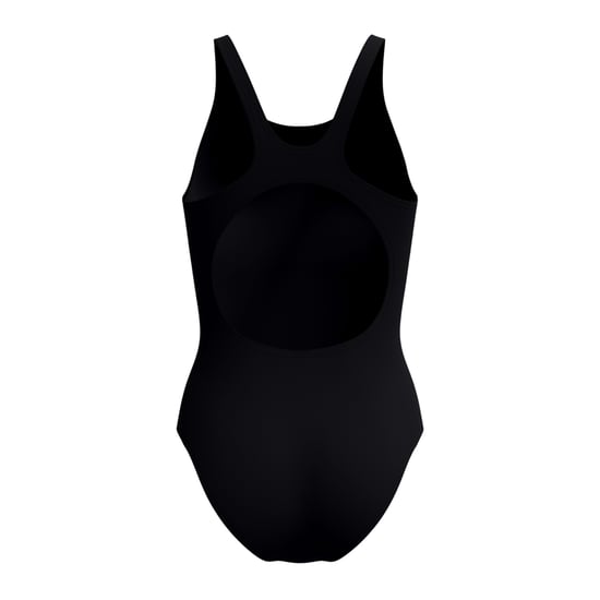 Speedo - "Splice 2.0" Badeanzug für Damen (Schwarz) - Image 2