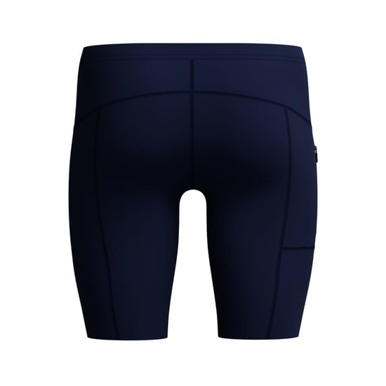 Speedo - "Boom" Badehose für Herren, Endurance+ (Marine) - Image 2