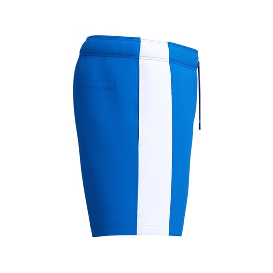 Speedo - "Jetstream Volley" Badeshorts für Herren (Blau) - Image 3