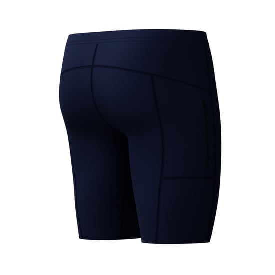 Speedo - "Boom" Badehose für Herren, Endurance+ (Marine) - Image 4
