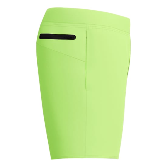 Speedo - "Lookout" Badeshorts für Herren (Gelb) - Image 4