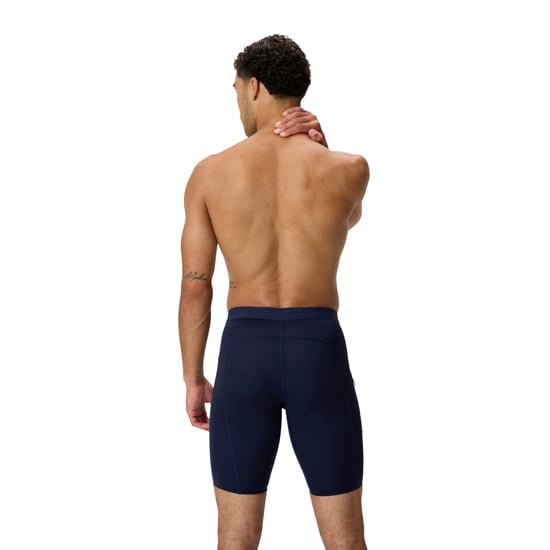 Speedo - "Boom" Badehose für Herren, Endurance+ (Marine) - Image 6
