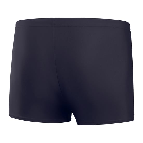 Speedo - "Medley" Badeshorts für Herren (Marine) - Image 2