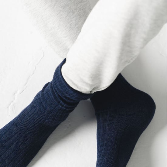 3 Paar Multipack Herren Alpaka Wolle Socken | Steven | Winter Thick Warm Boot Socken - Braun - Image 4