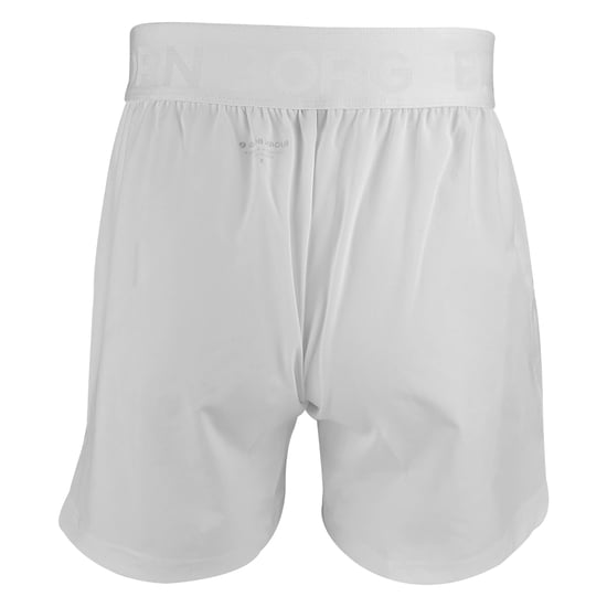 Herren Ace Sport Shorts mit Taschen, schnelltrocknend - Image 2