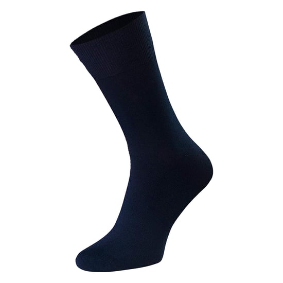 Farah Classic - Herren Schlüsselloch-Slip - Schwarz - Image 3