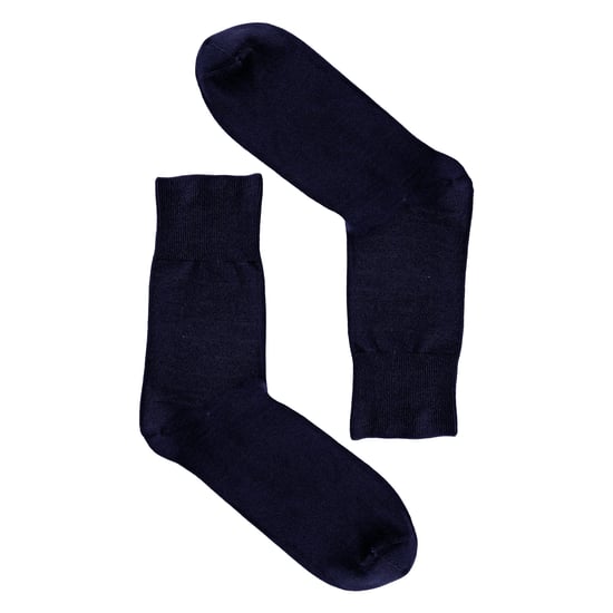 Farah Classic - Herren Schlüsselloch-Slip - Schwarz - Image 4