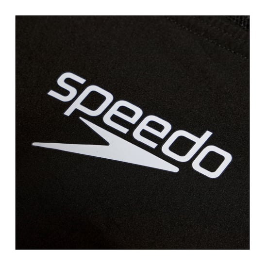 Speedo - "Lzr Ignite" Badeanzug für Damen (Schwarz) - Image 4