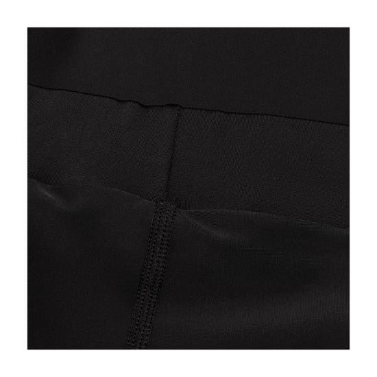 Speedo - Hosen für Damen, 3/4, Schwimmen (Schwarz) - Image 5