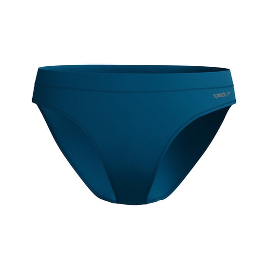 Speedo - Bikinihöschen für Damen (Dunkles Aquamarin) - Image 2