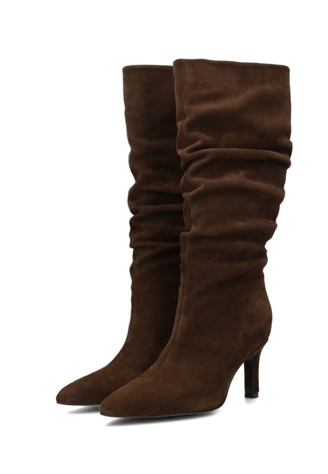 Poelman NORALY Damen Stiefel - Image 2