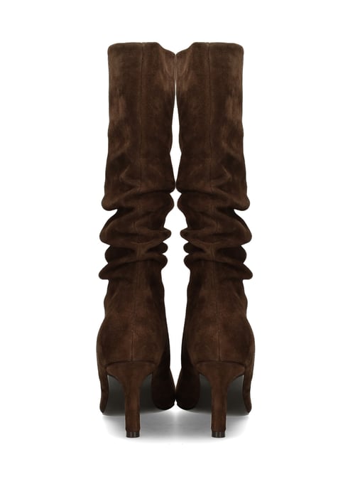 Poelman NORALY Damen Stiefel - Image 3