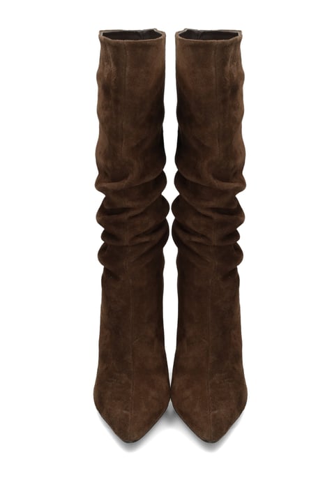 Poelman NORALY Damen Stiefel - Image 4