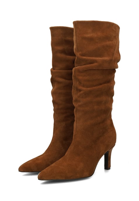 Poelman NORALY Damen Stiefel - Image 2