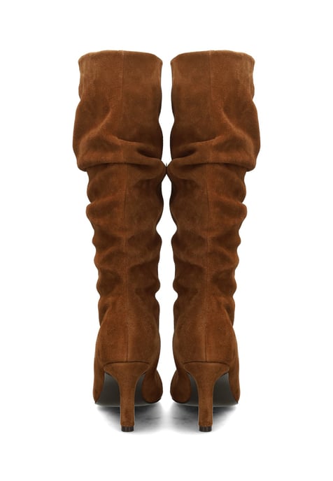 Poelman NORALY Damen Stiefel - Image 3