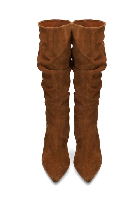 Poelman NORALY Damen Stiefel - Image 4