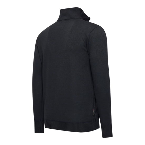 Norlund Trui Selt Blau - Image 2