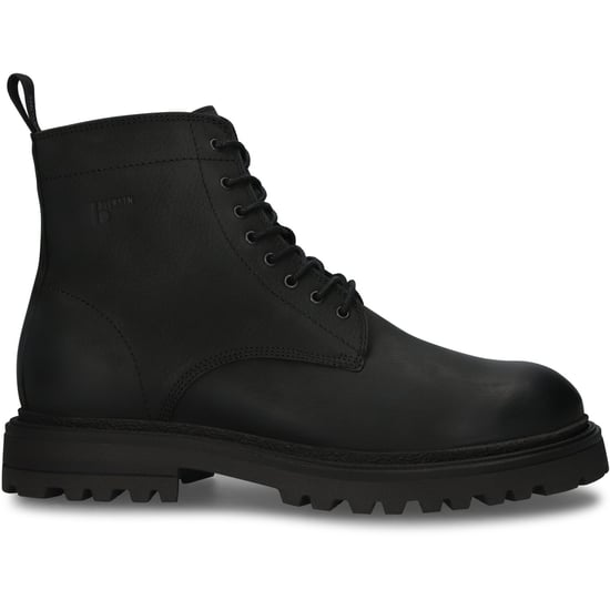 ONYX TATE - GG395 Black - Boots - Image 1