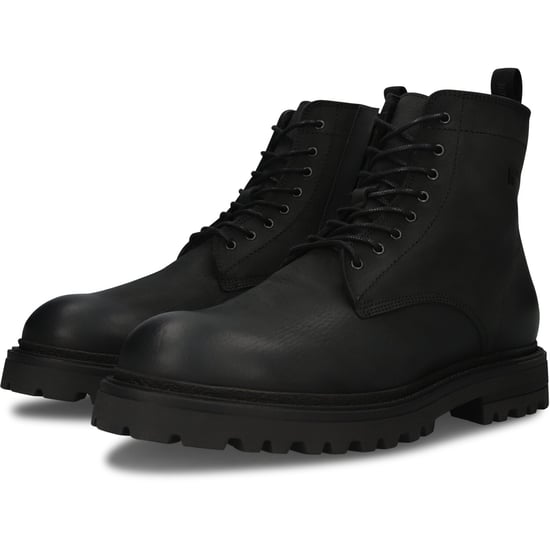 ONYX TATE - GG395 Black - Boots - Image 2