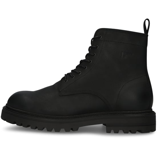 ONYX TATE - GG395 Black - Boots - Image 5