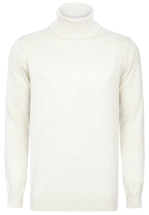 Pullover 2Er-Pack Rollkragenpullover - Image 5