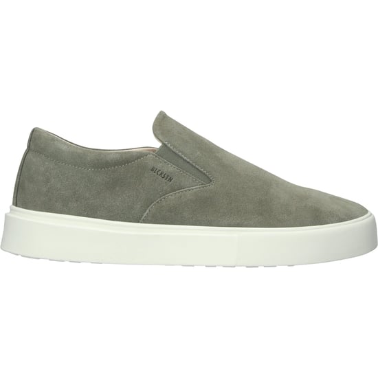 RUBY BANKS - DG508 Dried Sage - Slip-On-Schuhe - Image 1