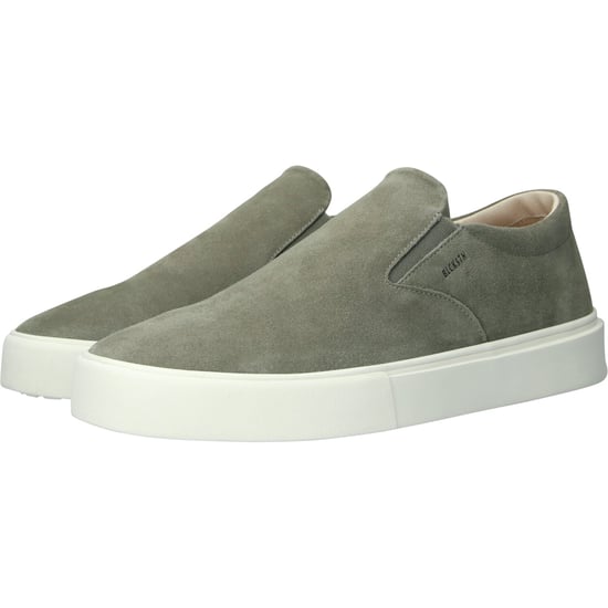 RUBY BANKS - DG508 Dried Sage - Slip-On-Schuhe - Image 2