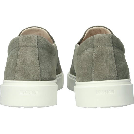 RUBY BANKS - DG508 Dried Sage - Slip-On-Schuhe - Image 3