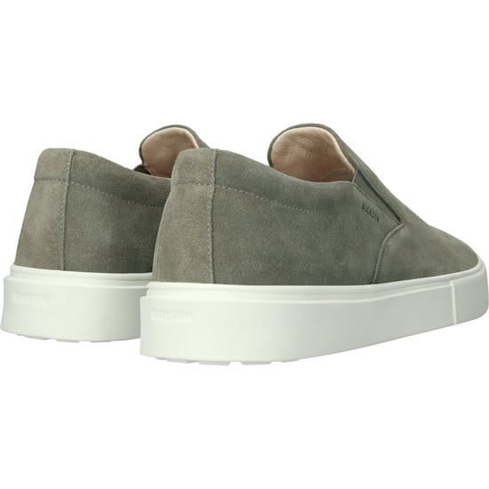 RUBY BANKS - DG508 Dried Sage - Slip-On-Schuhe - Image 4