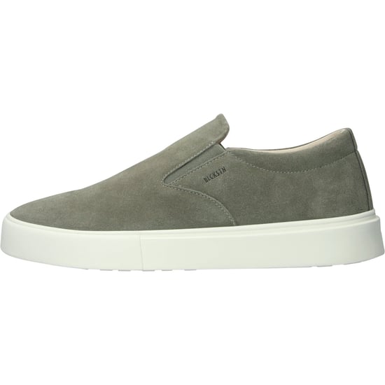 RUBY BANKS - DG508 Dried Sage - Slip-On-Schuhe - Image 5