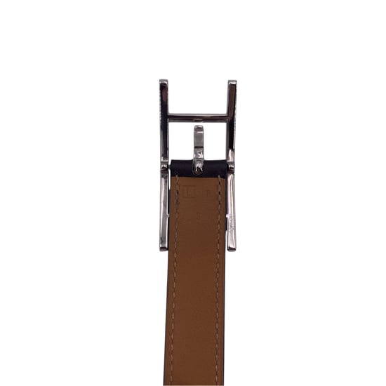 Hermes Lederarmband Behapi - Image 2