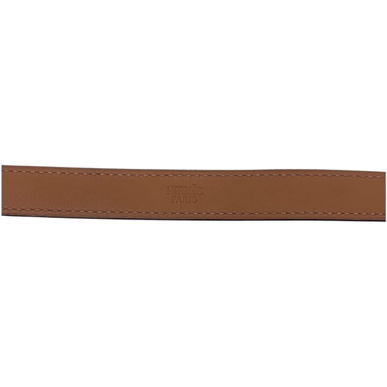 Hermes Lederarmband Behapi - Image 3