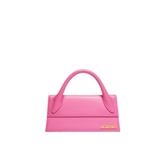 Jacquemus Le Chiquito Long Tasche - Image 1