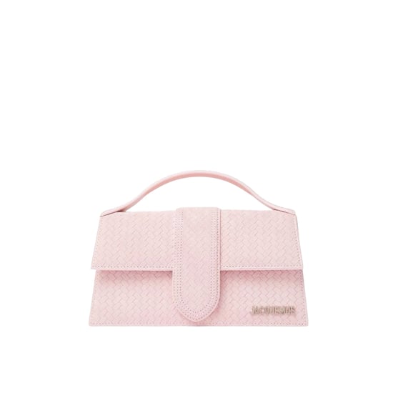 Jacquemus Le Grand Bambino Tasche - Image 1