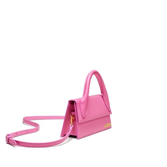 Jacquemus Le Chiquito Long Tasche - Image 2