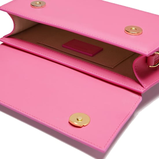 Jacquemus Le Chiquito Long Tasche - Image 3