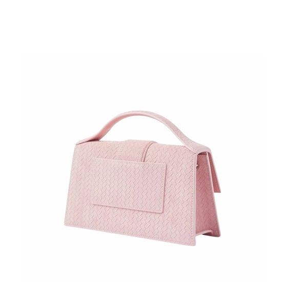 Jacquemus Le Grand Bambino Tasche - Image 2