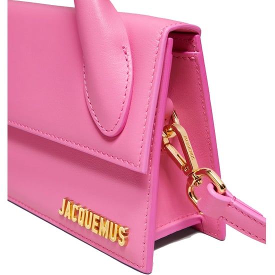 Jacquemus Le Chiquito Long Tasche - Image 4