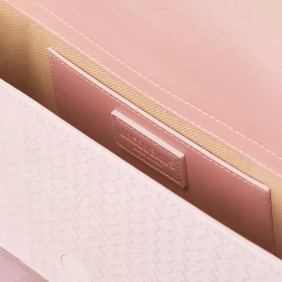Jacquemus Le Grand Bambino Tasche - Image 4
