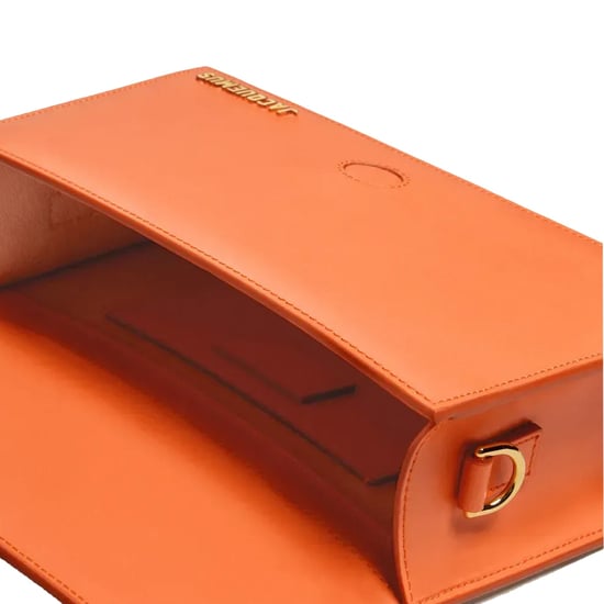 Jacquemus Le Grand Bambino Tasche - Image 5