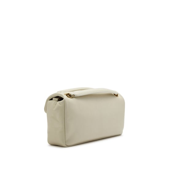 Saint Laurent Calypso kleine Tasche - Image 2